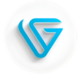 Logo Vivotel
